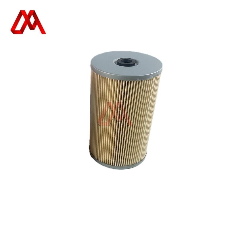 8-98174903-0 1-87810976-0 Fuel Filter Element Kit Suitable for ISUZU CVZ CXZ CXZ51K 6WF1 VC46