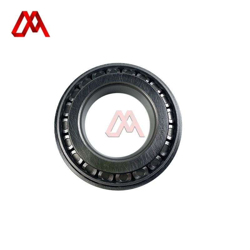 8-94248088-1 8-98171254-0 9-00093149-0 Front Axle Hub Inner Bearing 8942480881 8981712540 9000931490 for ISUZU NKR55 4JB1