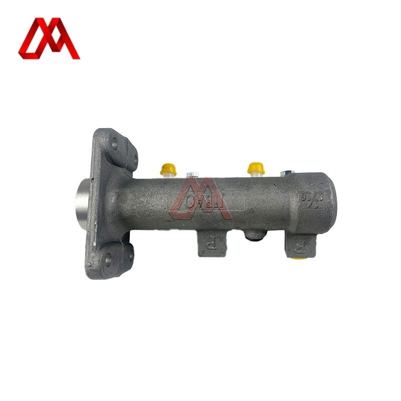 8-94441331-0 8-94249365-0 8944413310 894249365 Brake Master Cylinder Assembly Suitable for ISUZU NKR 4JB1