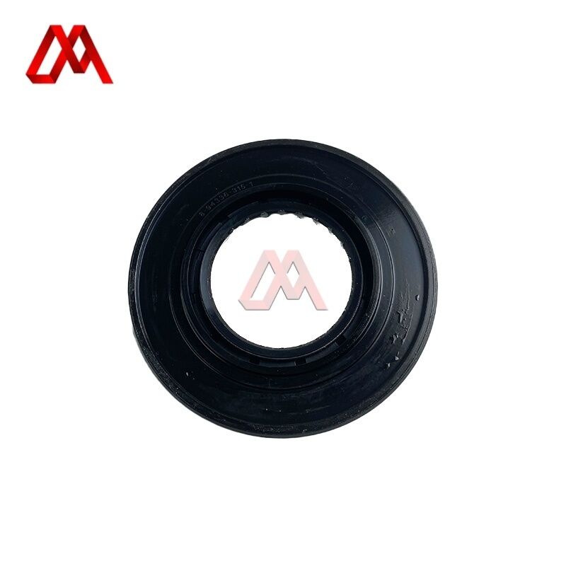 8-98202911-0 8-94336315-3 8982029110 8943363153 Outer Rear Hub Oil Seal Suitable for ISUZU NHR NKR 4JB1TC