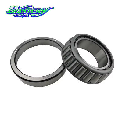 Master 1098122320 roulement extérieur du moyeu de l'essieu arrière 1-09812232-0 pour ISUZU FVR Truck Chassis Parts