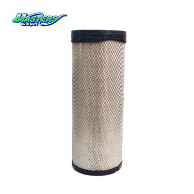 1876101122 1142152170 pièces détachées Isuzu Filtre à air pour moteur CXZ51K 6WF1