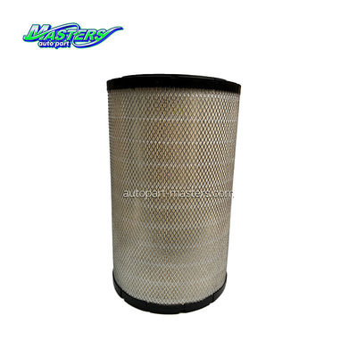 Master 1-87610111-2 Filtre à huile 1876101112 pour les pièces du moteur ISUZU 6WF1