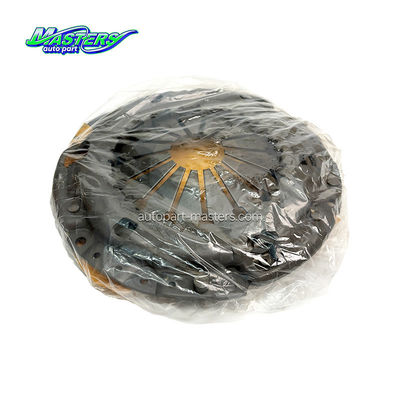Le disque de l'embrayage 5-87610082-0 est destiné à ISUZU NKR TFR 4JB1 MSB5S.