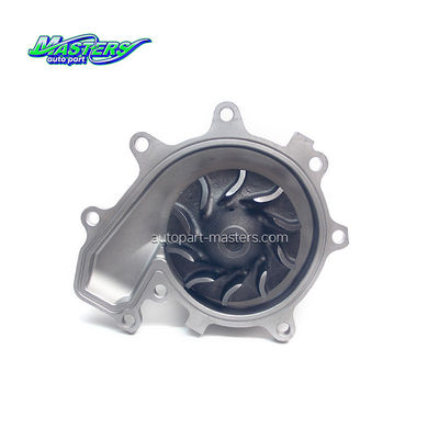 Les maîtres 5-87610089-1 Assemblage de pompe à eau 5876100891 pour ISUZU 700P 4HK1