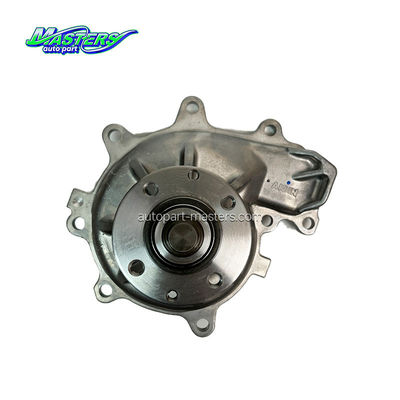 Pompes à eau pour ISUZU 6HL1