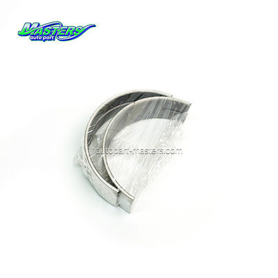 ELF 4HK1T 4HG1 4HF1 Isuzu pièces détachées de moteur