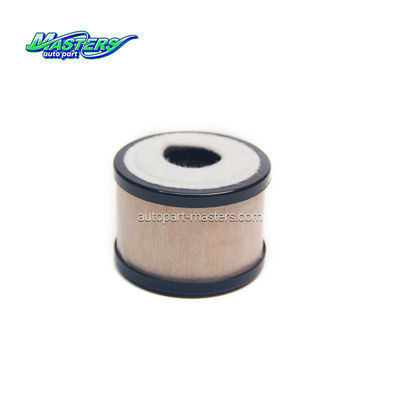 Parties de moteur Isuzu FRR 4HK1 Pompes à vide Filtre élément 8980023462