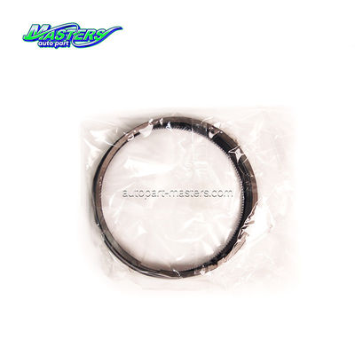 Pour le modèle ISUZU CVR VC46