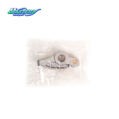 Pour le FVR34 6HK1