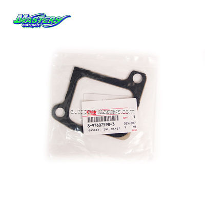Les masters ISUZU 6WF1 CXZ51K moteur garniture de cylindre Kit de garniture de tête 8976075983 sur mesure