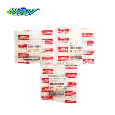 Les commandants 8-924239423-0 Guide de la soupape 89242394230 Pour l'ISUZU FSR FVR34 6HK1