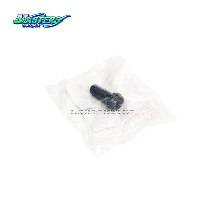 Les maîtres 8-97178013-0 0.1KG Volant à volet 8971780130 Pour ISUZU ELF 4HK1