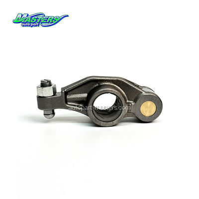 Les maîtres 1-12610080-2 Rocker Arm 1126100802 Pour ISUZU 6WG1