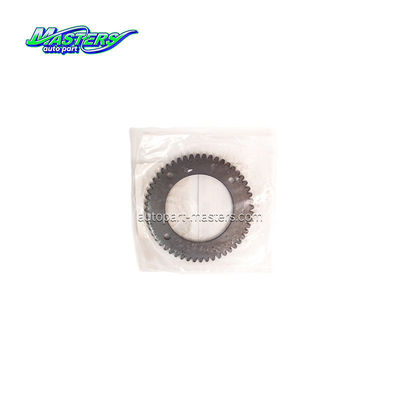 Les maîtres 8-97245232-2 ‭Idle Gear‬ 8972452322 Pour ISUZU NKR77 4JH1