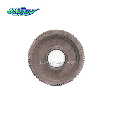 Les maîtres 8-98222484-0 ‭Idle Gear‬ 8982224840 Pour ISUZU 4HK1T