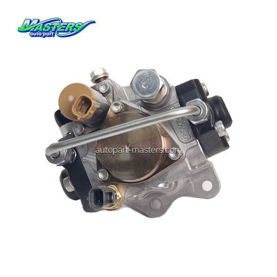 Pompes pour moteur diesel à injection ISUZU 4HK1