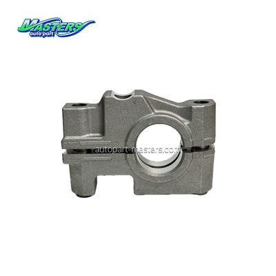 ISUZU 6WF1 6HK1 Ensemble de joints de coussin de l'arbre à cames Tête de cylindre 8976087913