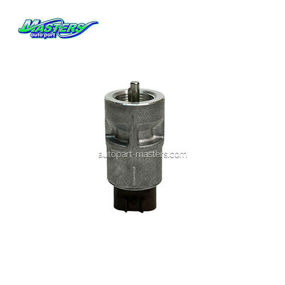 Sensor de vitesse de remplacement 8972565250 pour le moteur ISUZU NKR77 4JH1T