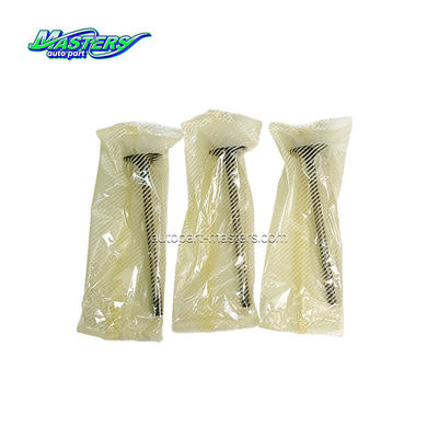 Les commandants 1-12551162-4 soupape d'entrée 1125511624 pour ISUZU CYZ 6WF1