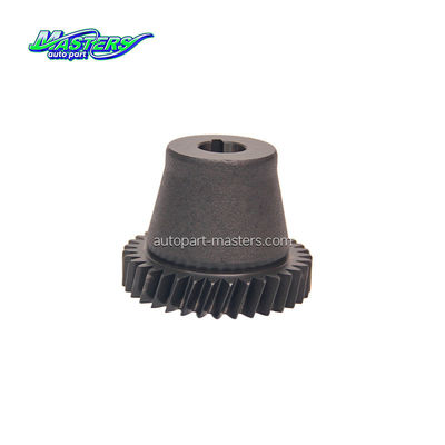 Les commandants 8-97601698-1 Sceau de guidage de soupape 8976016981 Pour ISUZU CVZ CYZ 4HK1 6HK1