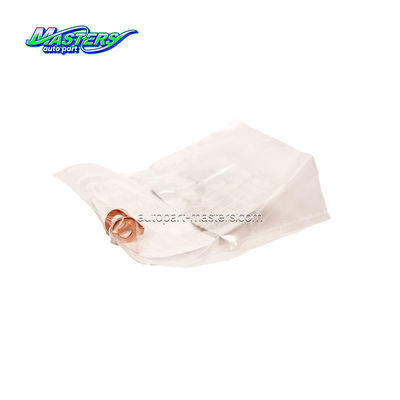 Master 8-98065992-0 Fuite du tuyau joint boulon joints 8980659920 Pour ISUZU 4HK1 6UZ1 VC46