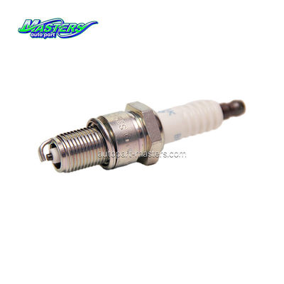 Pour les ISUZU 4ZE1