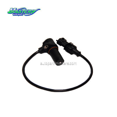 Capteur de position du vilebrequin pour le moteur ISUZU 4HK1