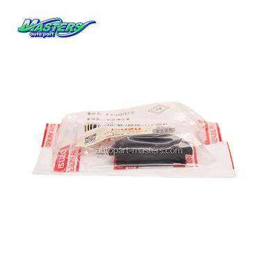 Pour les ISUZU 4HK1,6HK1