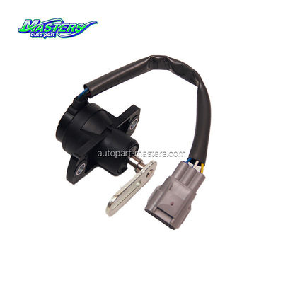 Le capteur d'accélération 8-98200050-0 8982000500 pour ISUZU NKR77 4JH1