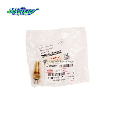 Pour les véhicules de type ISUZU NPR 4HK1