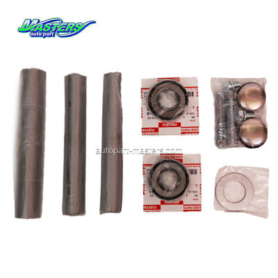 Les maîtres 5-87610303-0 réparent les broches pour les ISUZU Npr75/Nqr90