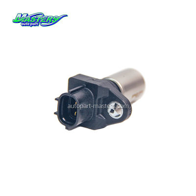 Sensor personnalisé vitesse du moteur 8943902790 Pour ISUZU FVR VC46 6HK1 6UZ1