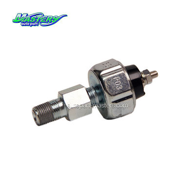 Le commutateur de pression de l'huile 5-82410012-3 5824100123 Pour ISUZU 4LE1 4LE2 4JG1 4JB1