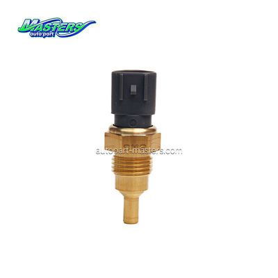 ISUZU 4HE1 4HK1 réglable Capteur de commutateur de température de l'huile d'eau 8980237170 8971703270