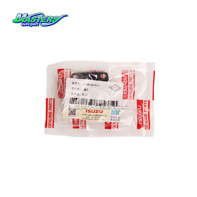 Les maîtres 8-98226101-1 Ventilateur Diaphragme 8982261011 Pour ISUZU UC