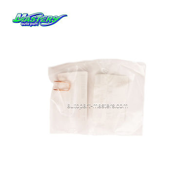 Master 8-98079755-0 Fuite du tuyau joint boulon joints 8980797550 Pour ISUZU CVZ CXZ CYZ 4HK1 6HK1