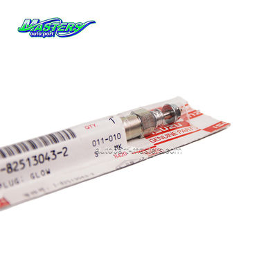 Unité de flash LED pour le marché de rechange 8980255331 1834700601 Pour ISUZU 700P VC46