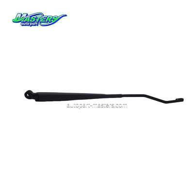 Les commandants 8-98053781-0 bras d'essuie-glace 8980537810 Pour ISUZU NPR75 NLR85 NMR85 700P