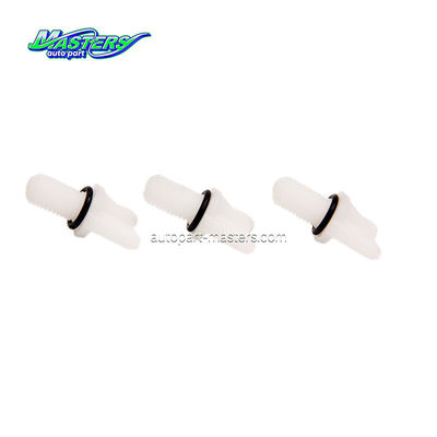 Les maîtres de l' huile de tirage automatique moteur prise de vidange 8970369390 Pour ISUZU voiture