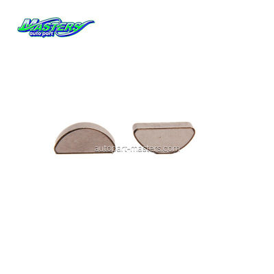 Maîtres ISUZU moteur porte-clés de remplacement 8941075970 sur mesure