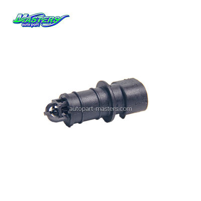 Sensor d'entrée de température de l'air personnalisé 8121602440 Pour ISUZU UCS25 6VD1