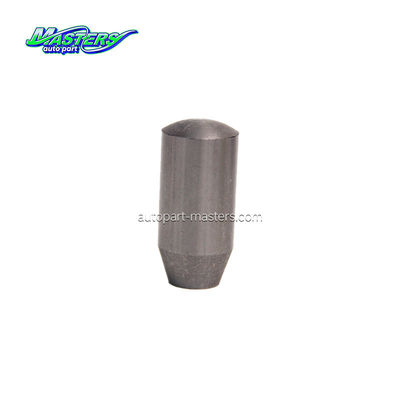 Parties de moteur OEM Isuzu Parties de broche de carter 1097400681