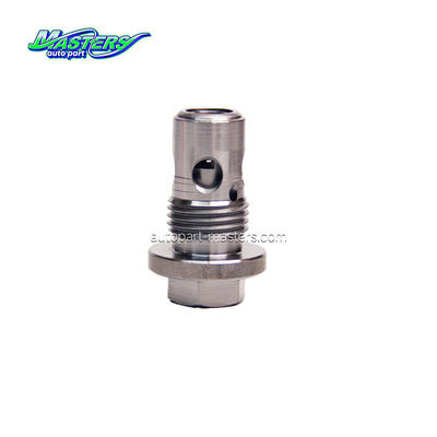Les pièces détachées du moteur Isuzu