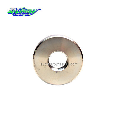 Masters ISUZU 4JJ1 Pièces moteur Ventilateur de vérification de l'huile Laveuse CR/SHF Poulie 5095031271