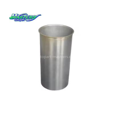 Masters ISUZU NPR65 4BD2 Remplacement des manchons des cylindres du bloc moteur 1112612400