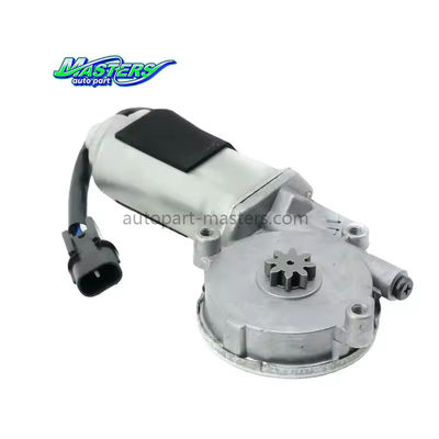 Le régulateur de fenêtre de porte d'entrée de voiture de Masters moteur de remplacement 8978984790 pour ISUZU NKR NPR66 4HF1