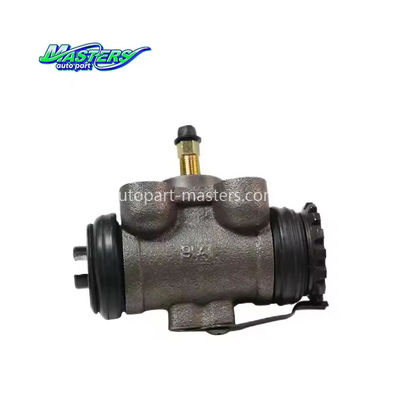 ISUZU NKR NPR moteur moteur de frein avant roue cylindre assemblage 8971398250