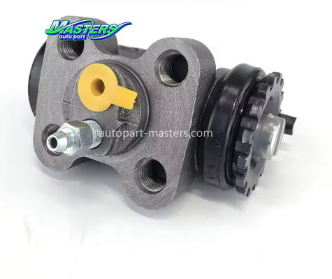 8-97139815-0 8-97022141-0 Cylindre de roue de frein avant Pour ISUZU 4BD1
