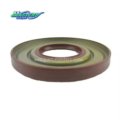 ISUZU HINO Sceaux d'huile du moteur intérieur 9828-57103 OEM